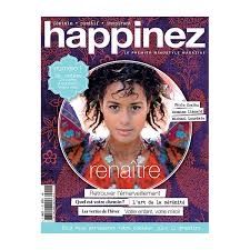 happinez1