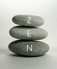 zen2