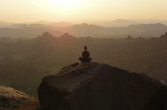zen4