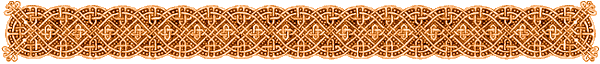 frise-motif-celtique-1.gif
