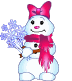 bonhomme-de-neige.gif