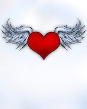 coeur