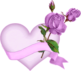 coeur2