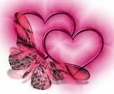 coeur5