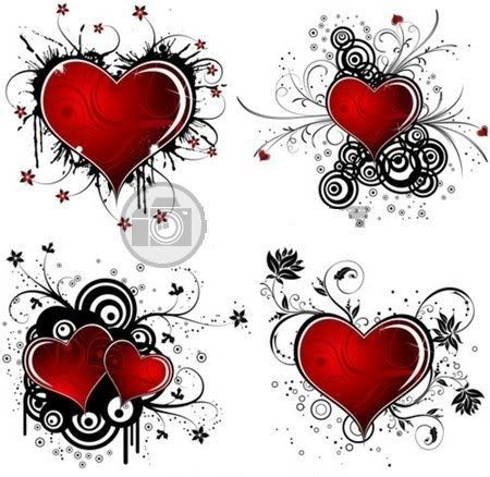 coeur7