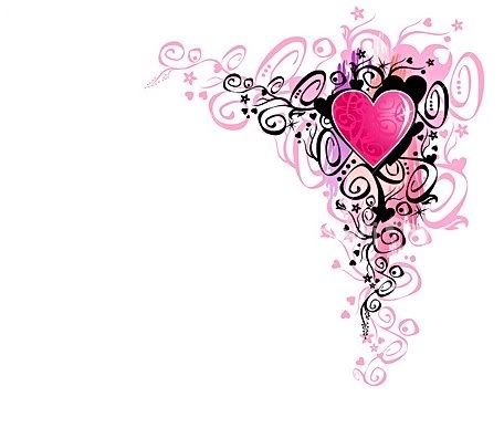 coeur8