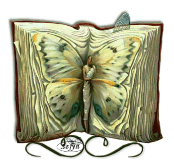 livre1