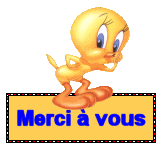 merciavouspetitemimine