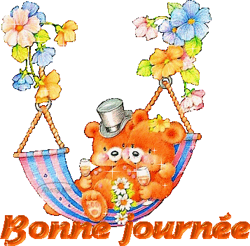 bonne journee1
