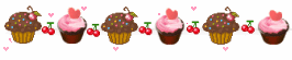 cupcakes gif