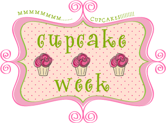 cupcakes.gif
