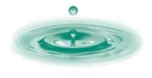eau