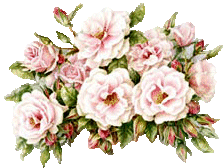 roses gif