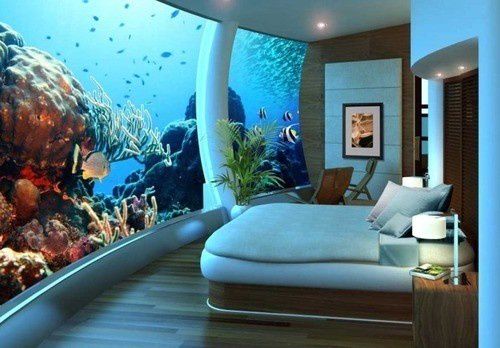 underwater-hotel-in-dubai