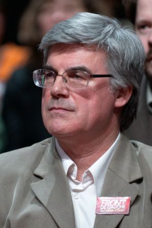 jpg Patrick Le Hyaric