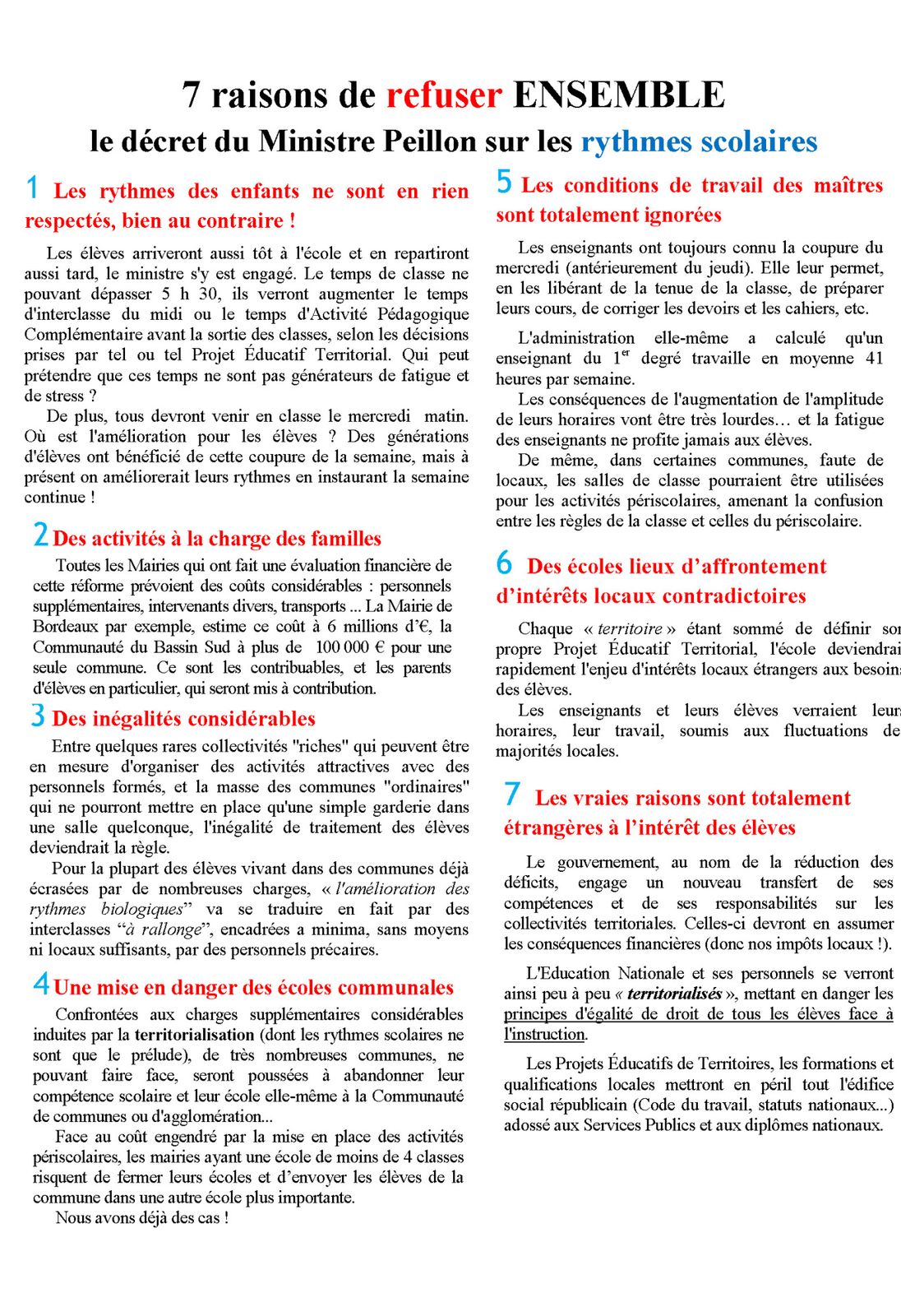 reference sexe gay carte du midi de la france reference sexe gay carte du midi de la france