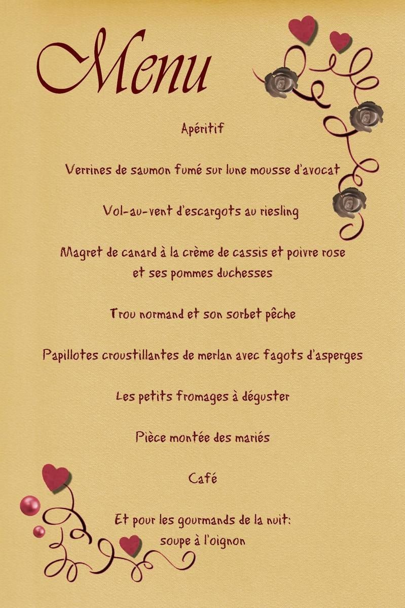 Perdre 10 Kilos En 3 Semaines 6ème Perdre 10 Kilos En 3 Semaines 6ème
