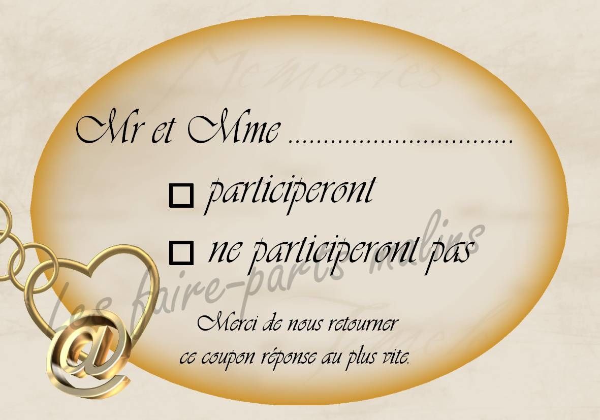 Description site de rencontre Pourquoi est-elle aussi importante