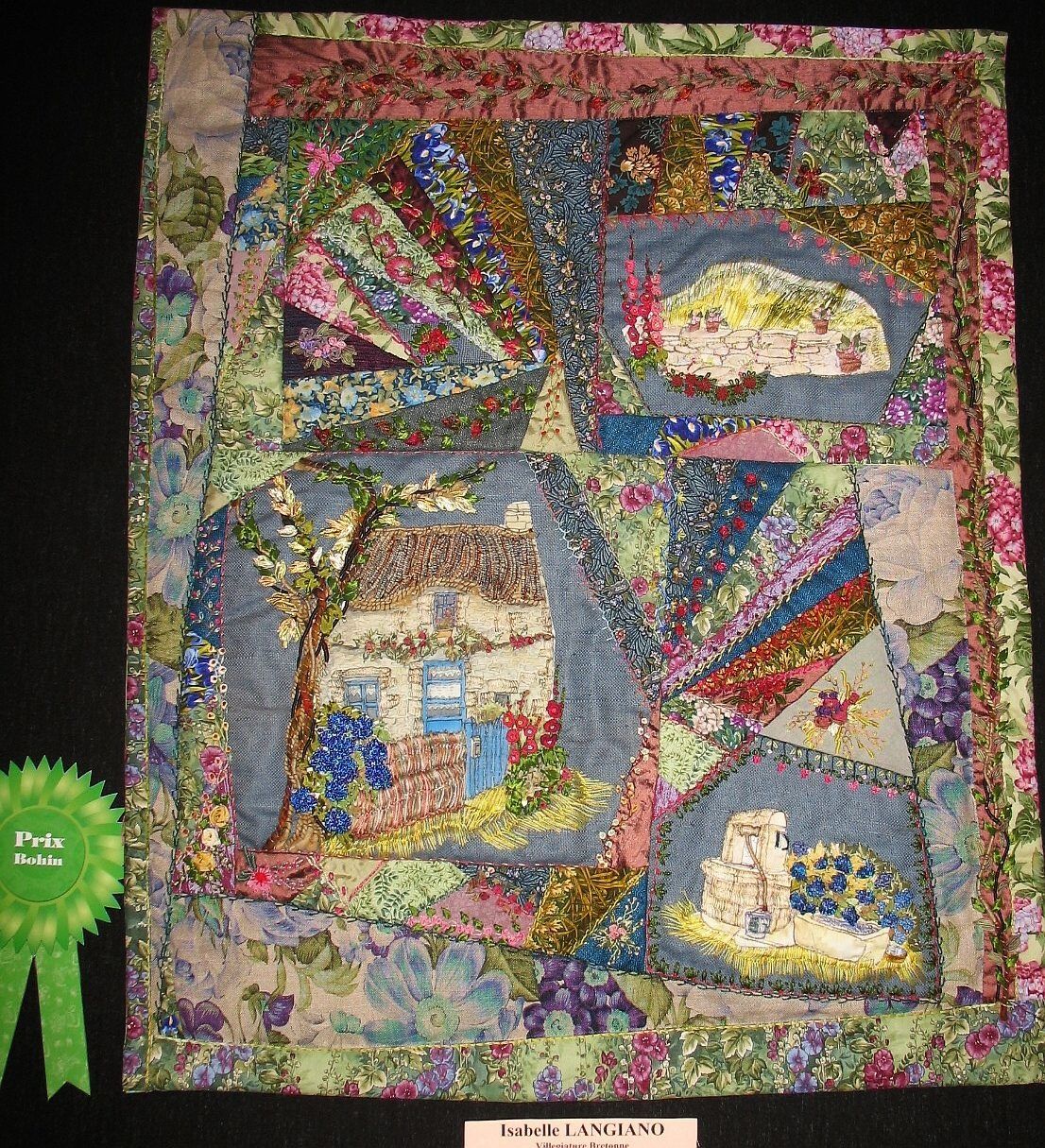 broderie bohin comp