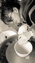 Caroline-2-photo-copie-1.jpg
