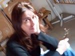 Isabelle-photo.JPG
