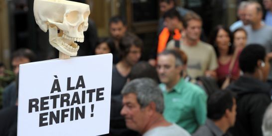 1408200_3_9b8b_manifestation-contre-la-reforme-des-retraite.jpg