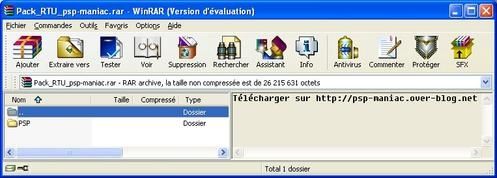 TÉLÉCHARGER FIRMWARE 3.90 3.90 TÉLÉCHARGER FIRMWARE