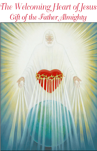 The-Welcoming-Heart-of-Jesus.gif
