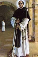Saint-Martin-de-Porr-s-16.jpg