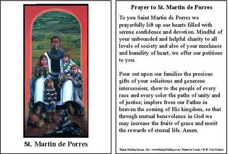 St.-Martin-de-Porres-Prayer-Card.jpg