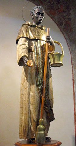 stmartin13.jpg