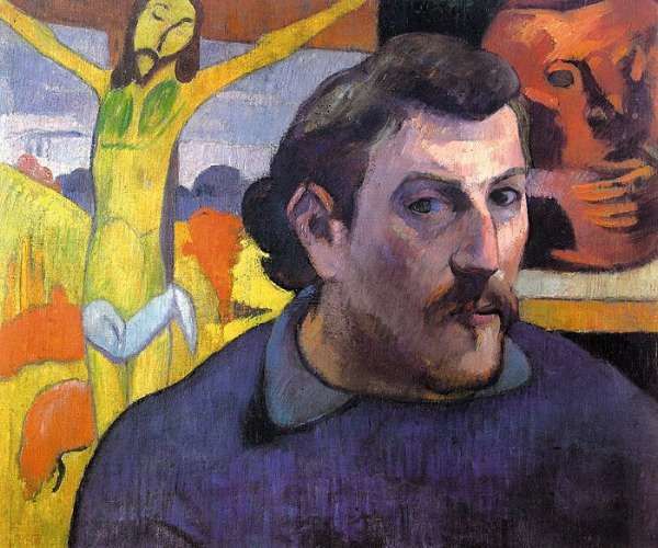 Paul-Gauguin--autoportrait-avec-le-Christ-jaune--1889-1890-.jpg