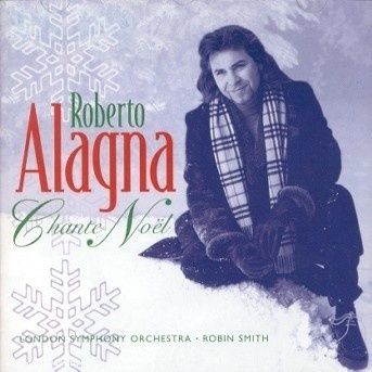 Roberto-Alagna--chante-Noel--parousie.over-blog.fr.jpg