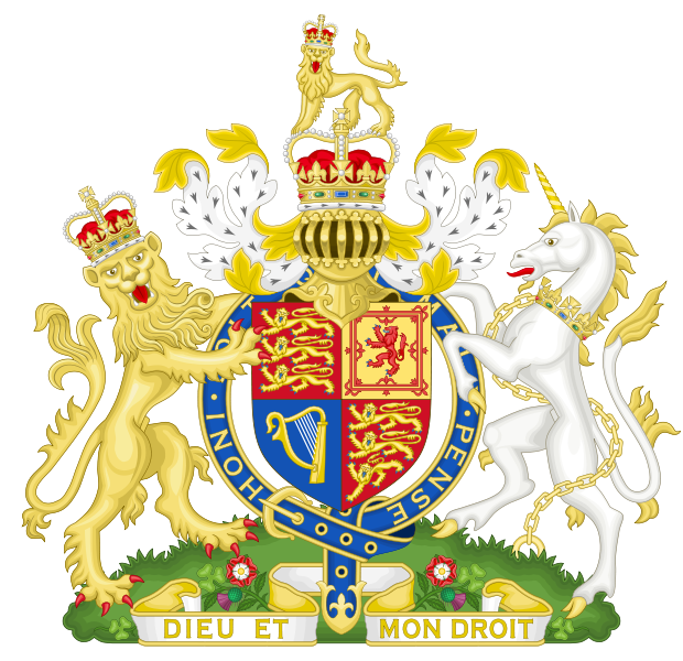 Royal-Coat-of-Arms-of-the-UK--Dieu-et-mon-droit--parousie.o.png