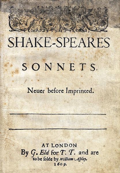 Sonnets-Shakespeare-1609--parousie.over-blog.fr.jpg