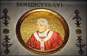 Benoit-XVI--Basilique-Saint---Paul-hors-les-murs-a-Ro.jpg