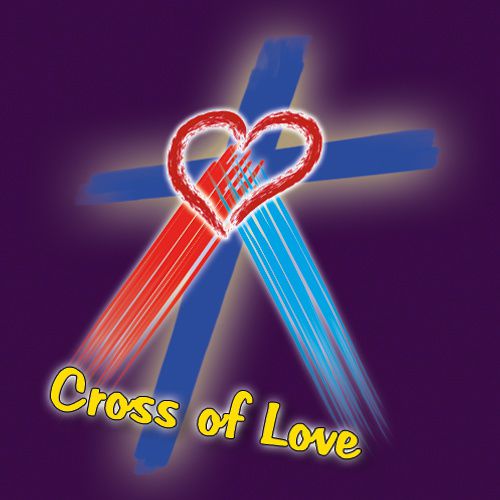 Croix-d-Amour-Cruz-de-Amor-Kreuz-der-Liebe-Cross-of-Love-pa.jpg