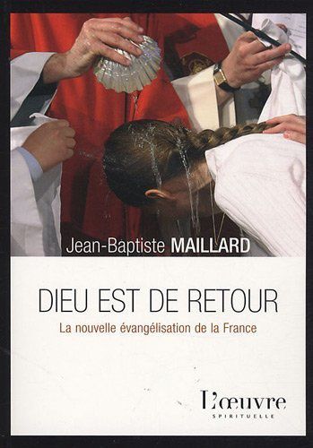 Jean-Baptiste-Maillard-Dieu-est-de-retour-parousie.over-blo.jpg