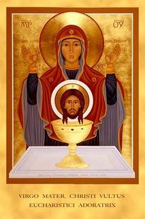 Marie-Eucharistie-parousie.over-blog.fr.jpg
