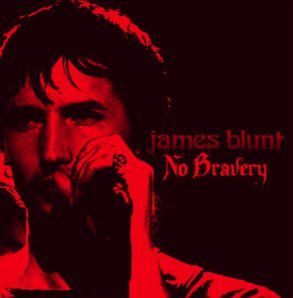 No-Bravery-James-Blunt-red-parousie.over-blog.fr.jpg