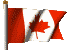Gif-drapeau-Canada--parousie.over-blog.fr.gif