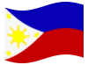 Philippines-3--parousie.over-blog.fr.gif