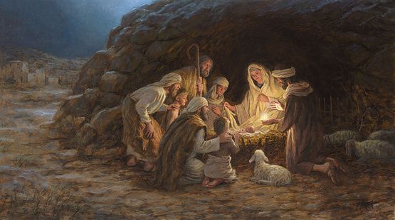 The-Nativity-by-Jon-McNaughton.jpg