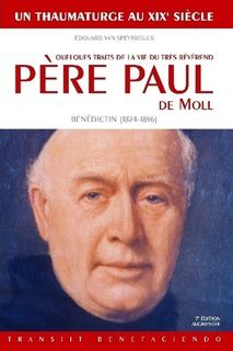Livre-vie-Pere-Paul-de-Moll-parousie.over-blog.fr.jpg