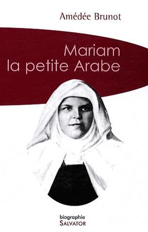 Mariam-la-petite-arabe-Pere-Amedee-BRUNOT-parousie.over-.jpg