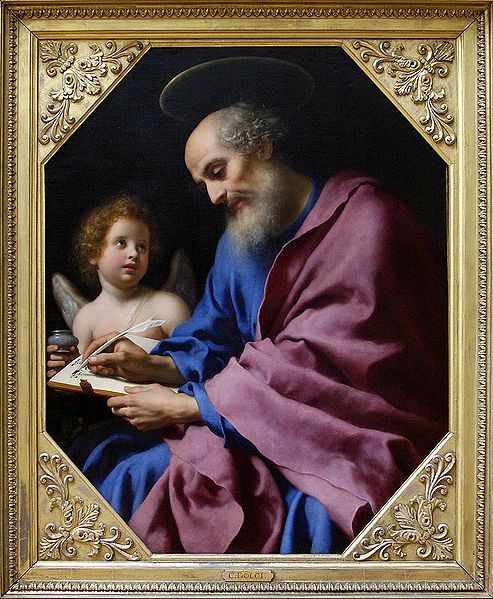 Carlo-Dolci--1616-1686---San-Matteo-e-l-angelo--Musee-Los-.jpg