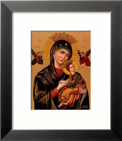 Icone-Marie-et-l-Enfant-Jesus--parousie.over-blog.fr.jpg