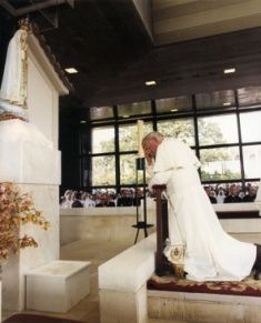 Jean-Paul-II-et-Notre-Dame-de-Fatima--parousie.ove-copie-1.jpg