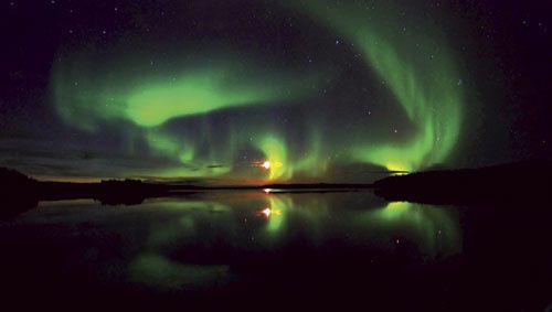 Aurore-boreale--Polar-Lights-2.jpg