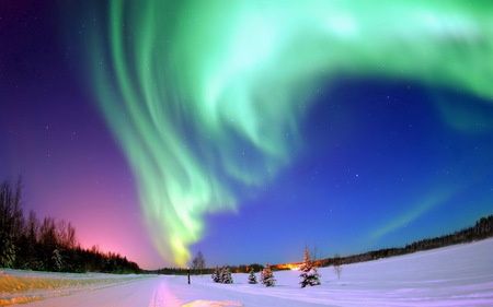 Aurore-boreale--Polar-Lights-6.jpg